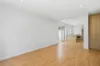 4/248 Anzac Highway, Plympton, SA 5038-Image