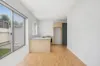 4/248 Anzac Highway, Plympton, SA 5038-Image