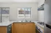 4/248 Anzac Highway, Plympton, SA 5038-Image