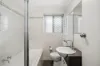 4/248 Anzac Highway, Plympton, SA 5038-Image