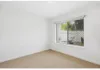 4/248 Anzac Highway, Plympton, SA 5038-Image