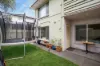 4/248 Anzac Highway, Plympton, SA 5038-Image