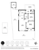 4/248 Anzac Highway, Plympton, SA 5038-Floorplan