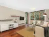 4/248 Pacific Highway, Greenwich, NSW 2065