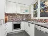 4/248 Pacific Highway, Greenwich, NSW 2065-Image