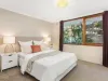4/248 Pacific Highway, Greenwich, NSW 2065-Image