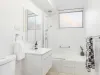 4/248 Pacific Highway, Greenwich, NSW 2065-Image