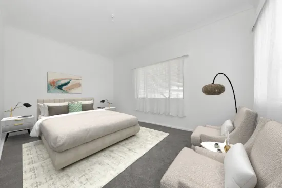 4/249 Oberon Street, Coogee, NSW 2034