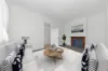 4/249 Oberon Street, Coogee, NSW 2034-Image