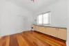 4/249 Oberon Street, Coogee, NSW 2034-Image