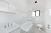 4/249 Oberon Street, Coogee, NSW 2034-Image
