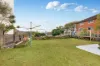 4/249 Oberon Street, Coogee, NSW 2034-Image