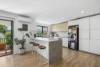 4/25-29 Loftus Street, Campsie, NSW 2194