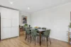 4/25-29 Loftus Street, Campsie, NSW 2194-Image