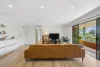4/25-29 Loftus Street, Campsie, NSW 2194-Image
