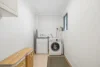 4/25-29 Loftus Street, Campsie, NSW 2194-Image