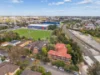 4/25-29 Loftus Street, Campsie, NSW 2194-Image