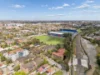 4/25-29 Loftus Street, Campsie, NSW 2194-Image