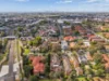 4/25-29 Loftus Street, Campsie, NSW 2194-Image