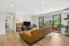4/25-29 Loftus Street, Campsie, NSW 2194-Image