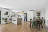 4/25-29 Loftus Street, Campsie, NSW 2194-Image
