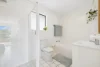 4/25-29 Loftus Street, Campsie, NSW 2194-Image