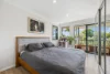 4/25-29 Loftus Street, Campsie, NSW 2194-Image