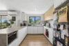 4/25-29 Loftus Street, Campsie, NSW 2194-Image