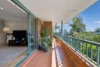4/25-29 Loftus Street, Campsie, NSW 2194-Image