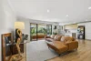 4/25-29 Loftus Street, Campsie, NSW 2194-Image