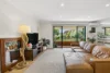4/25-29 Loftus Street, Campsie, NSW 2194-Image