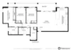 4/25-29 Loftus Street, Campsie, NSW 2194-Floorplan