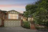 4/25-31 Sutherland Road, Cheltenham, NSW 2119