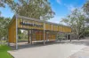 4/25-31 Sutherland Road, Cheltenham, NSW 2119-Image