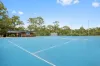4/25-31 Sutherland Road, Cheltenham, NSW 2119-Image