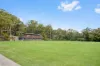 4/25-31 Sutherland Road, Cheltenham, NSW 2119-Image