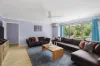4/25-31 Sutherland Road, Cheltenham, NSW 2119-Image
