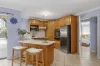 4/25-31 Sutherland Road, Cheltenham, NSW 2119-Image