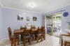 4/25-31 Sutherland Road, Cheltenham, NSW 2119-Image