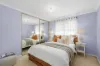 4/25-31 Sutherland Road, Cheltenham, NSW 2119-Image