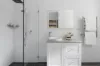 4/25-31 Sutherland Road, Cheltenham, NSW 2119-Image
