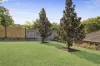 4/25-31 Sutherland Road, Cheltenham, NSW 2119-Image