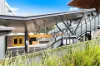 4/25-31 Sutherland Road, Cheltenham, NSW 2119-Image