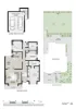 4/25-31 Sutherland Road, Cheltenham, NSW 2119-Floorplan