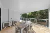 4/25 Buruda Street, Chermside, Qld 4032