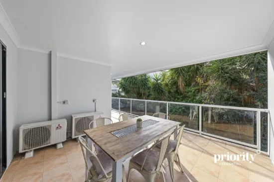 4/25 Buruda Street, Chermside, Qld 4032