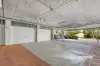 4/25 Buruda Street, Chermside, Qld 4032-Image