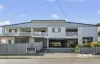 4/25 Buruda Street, Chermside, Qld 4032-Image