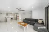 4/25 Buruda Street, Chermside, Qld 4032-Image