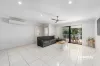 4/25 Buruda Street, Chermside, Qld 4032-Image